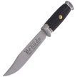 Mikov Venado Hunting Bowie Knife (376-NH-6)