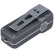 Latarka brelok NiteCore TUP 1000lm, Li-ion Battery / 1200mAh Inteligent Keychain Light (TUP METALLIC GRAY)
