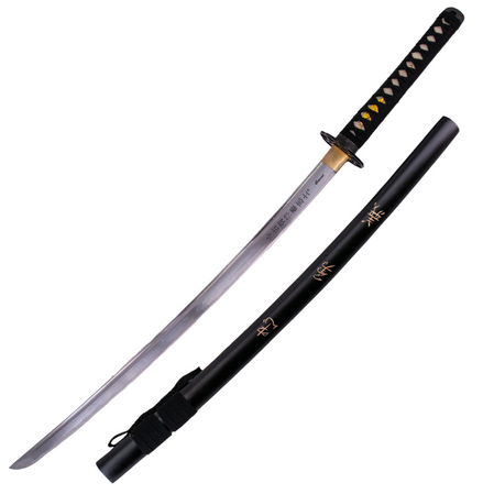 Miecz samurajski katana Amont Decor Habitat (S6060)