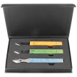 Narex Richter anniversary marking knife set (868999)