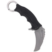Nóż Böker Magnum Alpha Kilo Karambit (01RY115)
