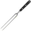 Widelec do mięsa MAM Forged Carvin Fork (17181)