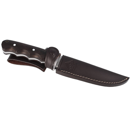 Puma Solingen Knife SandalWood, Satin (315414)