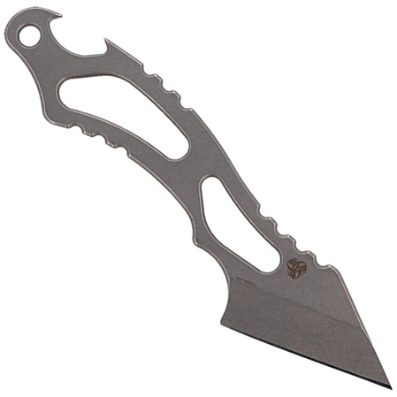 Knife CIVIVI Kiri-EDC (C2001A)