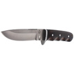 Puma Solingen Knife SandalWood, Satin (315414)