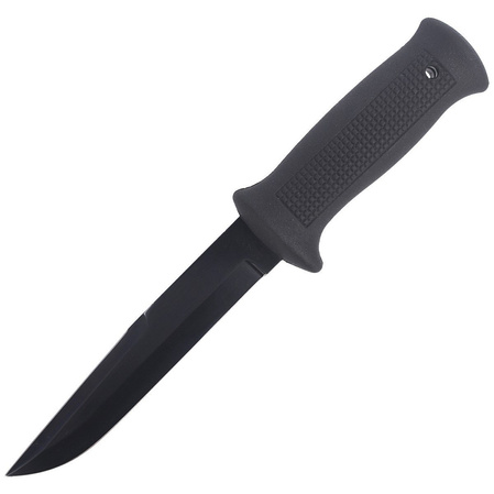 Mikov UTON Special Knife Black (362-OG)