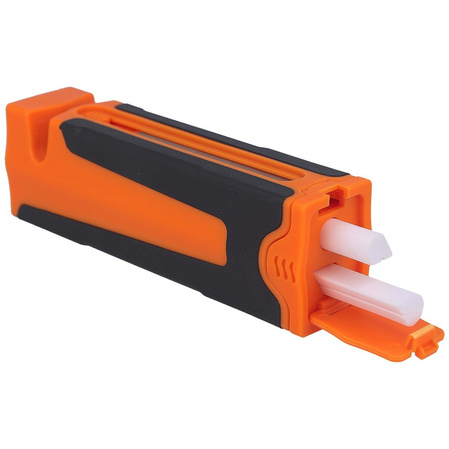 Taidea Yoyal Outdoor Knife Sharpener (TY1406)