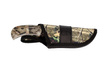Nóż Muela Skinner Next Vista Camo 120mm (GRIZZLY-12AP)