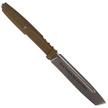 Nóż Extrema Ratio Mamba HCS Forprene, Stone Washed N690 (04.1000.0477/HCS)