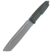 Nóż Extrema Ratio Giant Mamba Ranger Green Forprene, Stone Washed N690 (04.1000.0218/GRN)