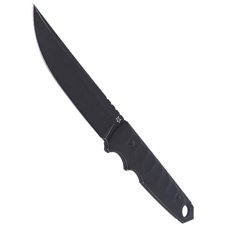 FOX Ryu Niolox firmy Black Roc Knives (FX-634)