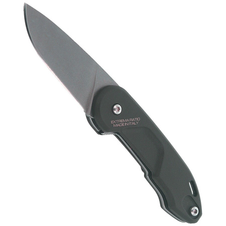 Nóż Extrema Ratio BFØ R CD Ranger Green (04.1000.0461/GRN)