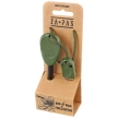 Zestaw dwóch krzesiw Za-Pas Mig-Mag Green Fire Starter