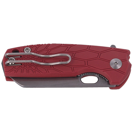 FOX Baby CORE by Jesper Voxnaes / Stone Washed (FX-608 R)