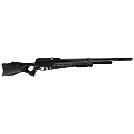 Hatsan BT65RB Elite Carnivore QE 7.62mm PCP Air Rifle