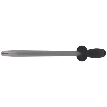 Stalka stalowa Taylor's Eye Witness Sharpening Steel 230mm (TD9001)