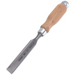Narex Profi chisel with side chamfer 20mm (810120)