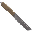 Nóż Extrema Ratio Giant Mamba HCS Forprene, Stone Washed N690 (04.1000.0218/HCS)