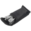 MultiTool Martinez Albainox 11 funkcji Grey Stainless Steel (33925)