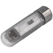 Nitecore TIKI GITD, 300lm, Li-ion Battery / 130mAh (TIKI GITD)