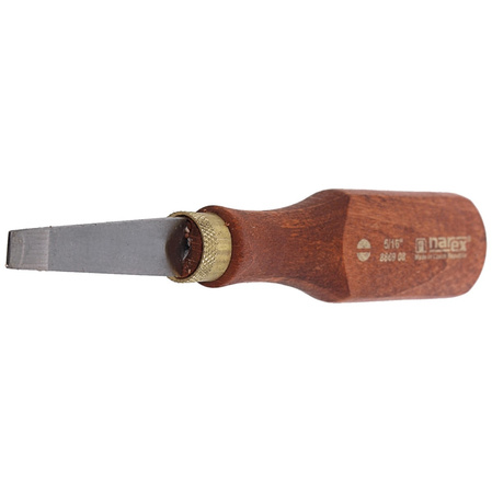 Gunsmith's screwdriver, Narex 5⁄16'' screw wrench (886908)