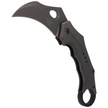 Herbertz CJH Titanium Coated Karambit, Titanium Coated 420 (201314 - 10000329)