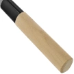 Nóż Herbertz Kodeba, nóż do ryb i mięsa 102mm (347011)
