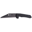 Nóż składany Sandrin Knives TCK 2.0 Polyhedral Tungsten Carbide 71HRC