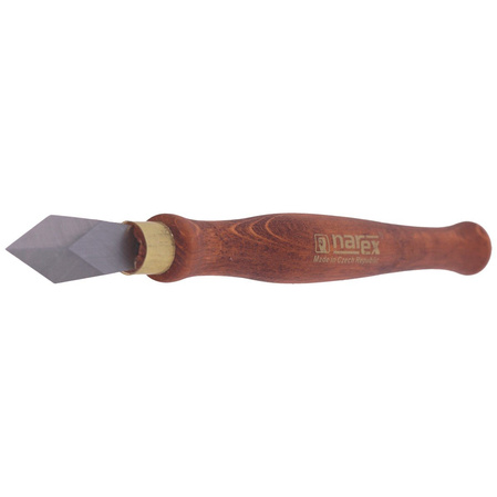 Narex paring knife 3mm (822301)