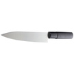 Kasumi Tora Utility japoński nóż uniwersalny 150mm (36845)