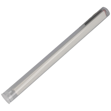 Spyderco Sharpener Tri-Angle Stone Ultra Fine Grit (204UF1)