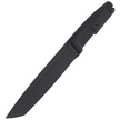 Nóż Extrema Ratio T4000 S Black Forprene, MIL-C N690 (04.1000.0436/BLK)