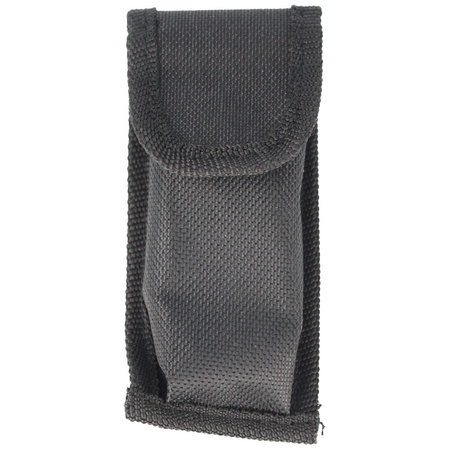 Martinez Albainox Stainless Marine Knife 60mm (10260)