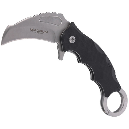 Nóż Böker Magnum Alpha Kilo Karambit (01RY115)