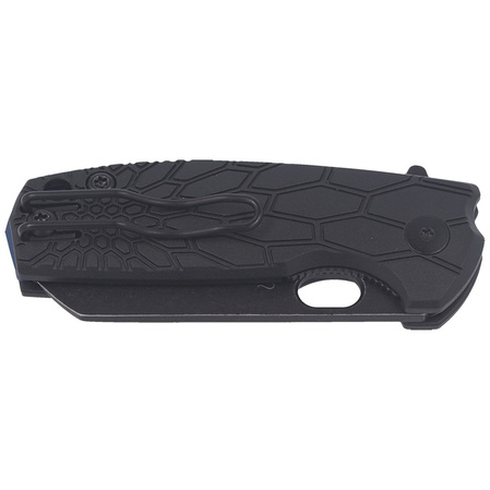 FOX Baby CORE by Jesper Voxnaes / Black Blade (FX-608 B)