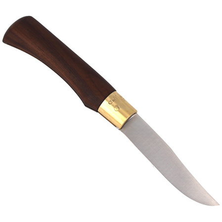 Antonini Knife Old Bear L Walnut 210mm (9307/21_LN)