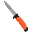 Mikov Brigand Orange knife (393-NH-10 OR)