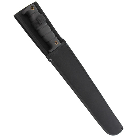 Maczeta Puma Solingen Heavy Trialing Point 441mm (311244)