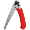 Due Cigni Professional Pruning Saw 13 cm SK5 (2C 361/13)