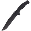 Mikov Storm Black G10, Black DLC N690