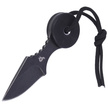 Nóż BlackFox Arrow Fixed Knife by Tommaso Rumici (BF-753)