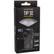 Latarka NiteCore TIP SE Hi-Tech Black 700 lm, Li-ion Battery/500mAh