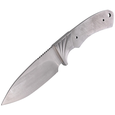 Klinga Martinez Albainox 108mm z Pochwą (32320-F)