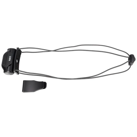 Latarka czołowa NiteCore HA11 240 lm, Ultra Lightweight Headlamp