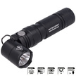 Nitecore Flashlight (MT21C)