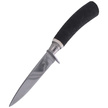 Mikov hunting knife Pionyr Imit. Dear Stag (374-NH-1)