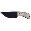 Nóż Böker Plus Little Rok Brown Micarta by James Helm (02BO026)
