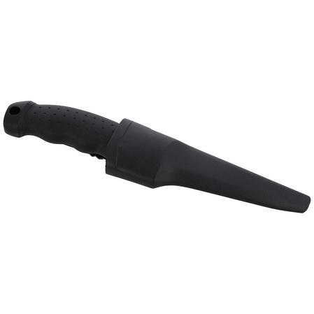 Mikov Brigand knife Black 100mm (393-NH-10 BLK)