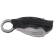 Nóż Böker Magnum Alpha Kilo Karambit (01RY115)