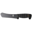 Maczeta Puma Solingen Heavy Classic 360mm (311136)